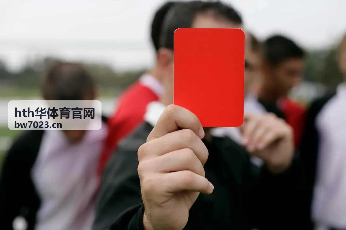 hth华体育官网体育商城智能穿戴设备专区